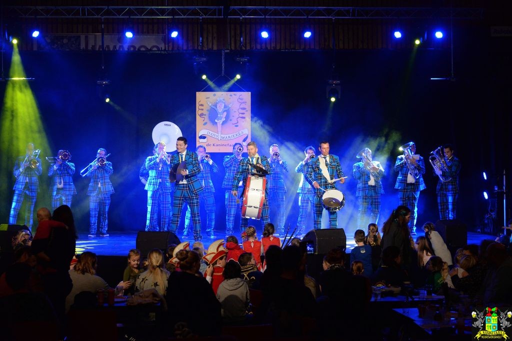 ../Images/Dansmarieke festival 2018 321.jpg